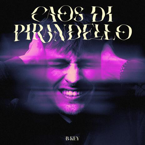 caos di Pirandello | Boomplay Music