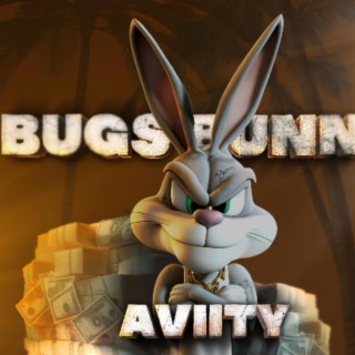 Bugs bunny