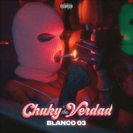Chuky De Verdad | Boomplay Music