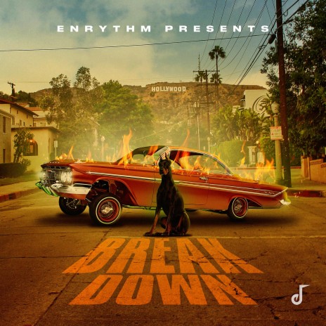 Break Down | Boomplay Music