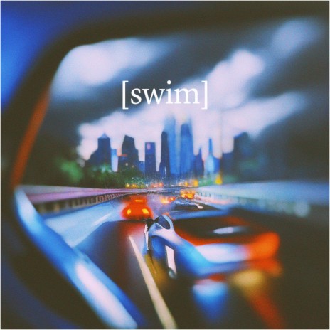 SWIM | Boomplay Music