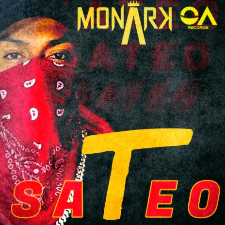 Sateo | Boomplay Music
