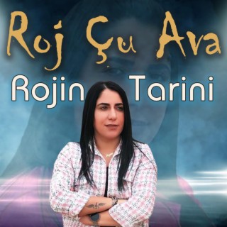 Roj Çu Ava