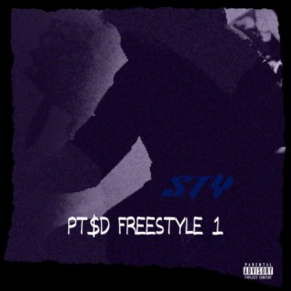 PT$d FREESTYLE 1