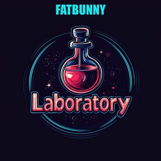 Laboratory