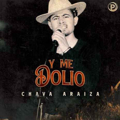 Y Me Dolio | Boomplay Music