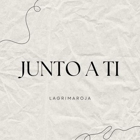 junto ati | Boomplay Music