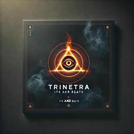 Trinetra | Boomplay Music