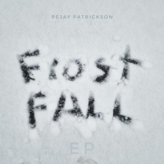 FrostFall EP