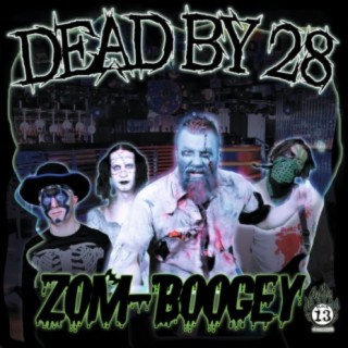 Zom-Boogey