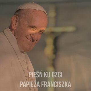 Papieża Franciszka