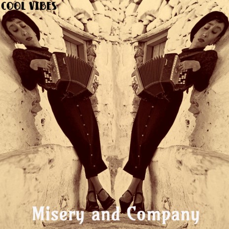 Misery and Company | Boomplay Music
