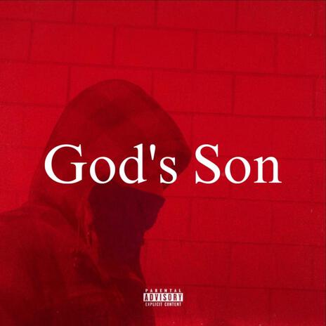 God's Son | Boomplay Music