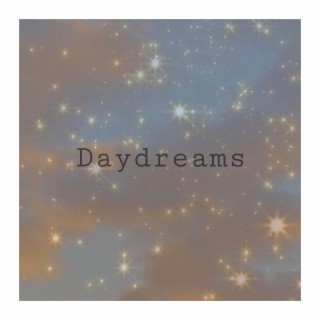 Daydreams