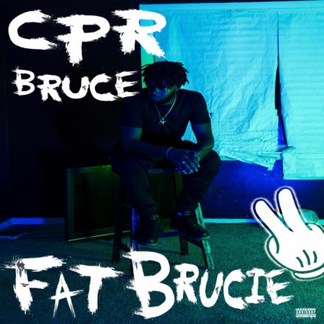 Fat Brucie 2 Outro ft. Rivaside KP & Byrd Daddy Cool Breeze