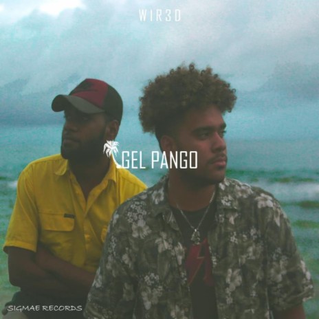 Gel Pango | Boomplay Music