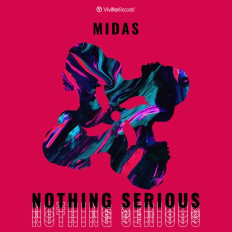 Nothing Serious (Original Mix) | Boomplay Music