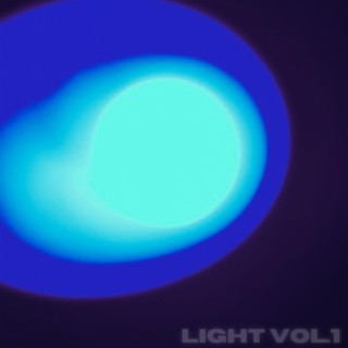 Light, Vol. 1