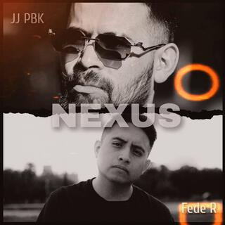 NEXUS