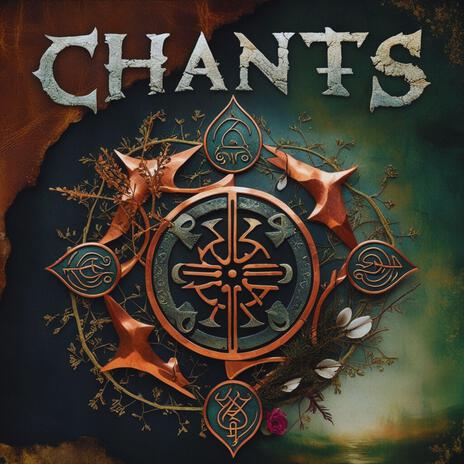 Chants | Boomplay Music