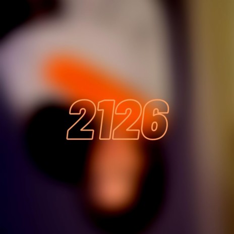 2126