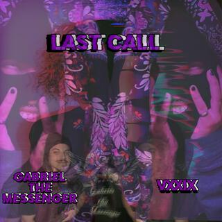 Last Call