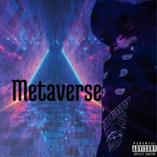 Metaverse