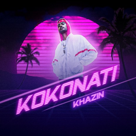 Kokonati | Boomplay Music