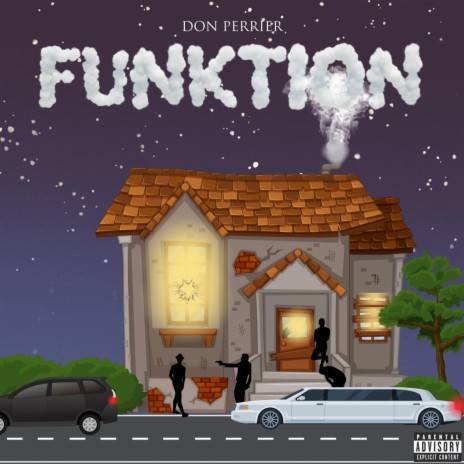 FUNKTION