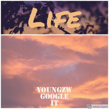 Youngzw Life | Boomplay Music