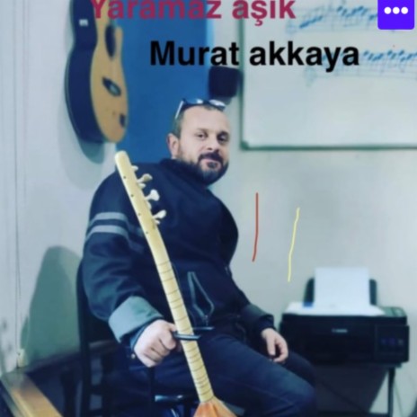 Aklımdasın Sevgilim | Boomplay Music