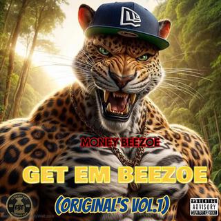 Get Em Beezoe (Original's Vol.1)