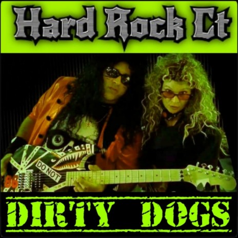 Dirty Dogs | Boomplay Music