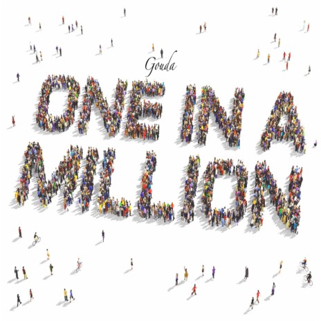 One in a Million | Boomplay Music