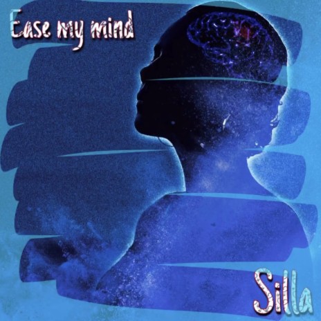 Ease my mind | Boomplay Music