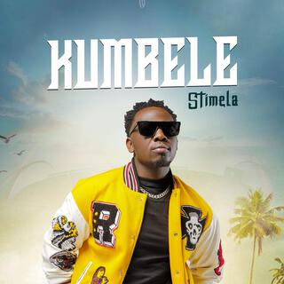 Kumbele