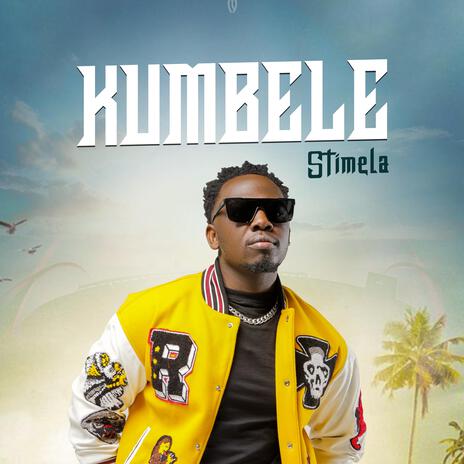 Kumbele | Boomplay Music