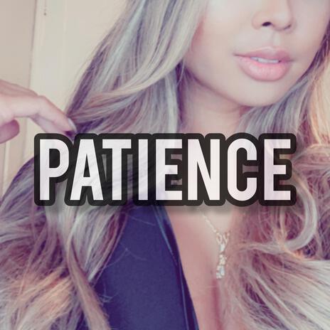 Patience