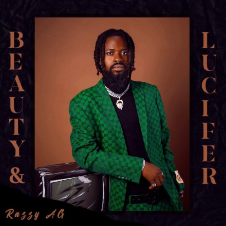 Beauty and Lucifer | Boomplay Music