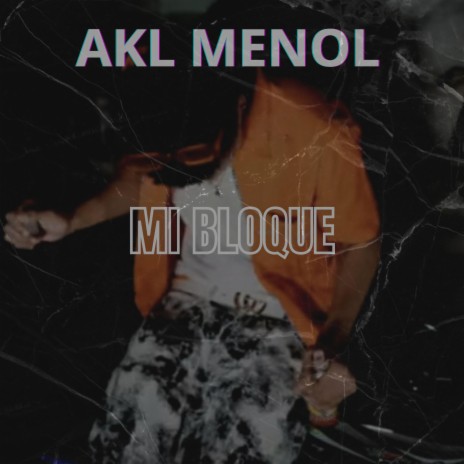 Mi bloque ft. Henry free | Boomplay Music