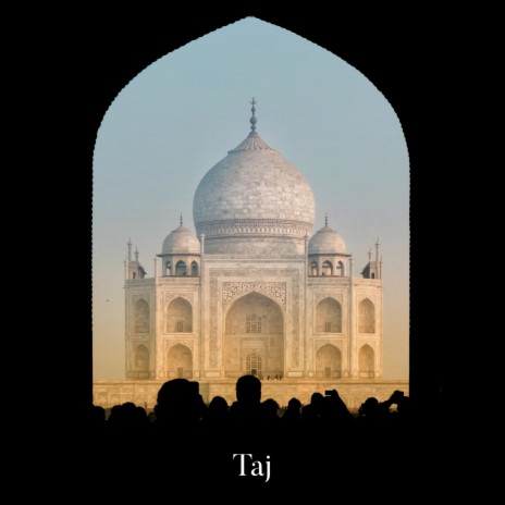 Taj | Boomplay Music