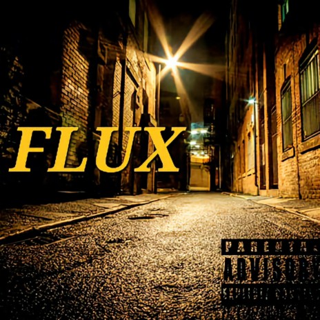 FLUX ft. Goolie | Boomplay Music