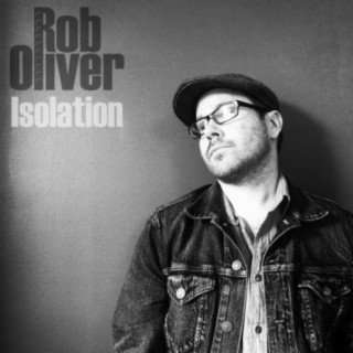 Rob Oliver