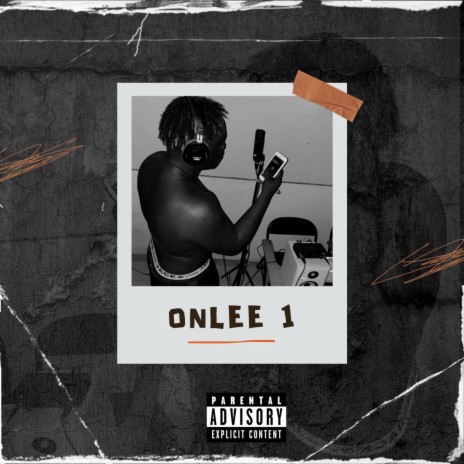 ONLEE 1 | Boomplay Music
