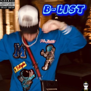 B-List