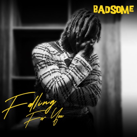 Falling for You | Boomplay Music