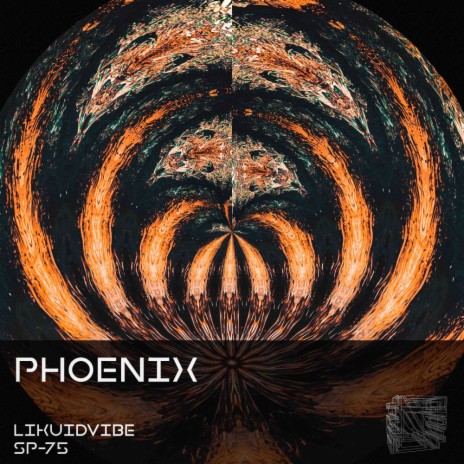 Phoenix (Original Mix) | Boomplay Music