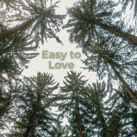 Easy to Love | Boomplay Music