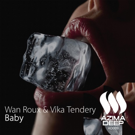 Baby ft. Vika Tendery | Boomplay Music