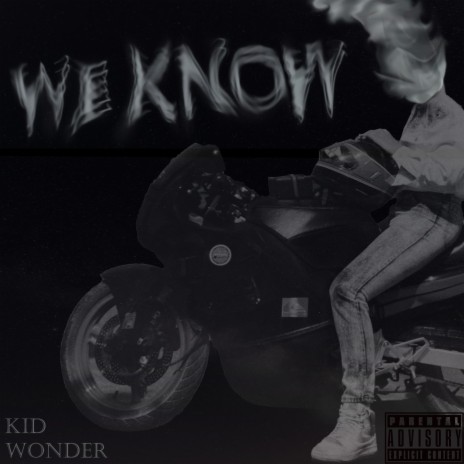 We Know | Boomplay Music